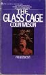 The Glass Cage