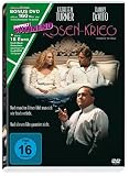 Der Rosen-Krieg ( + Bonus DVD TV-Serien)