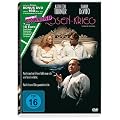 Der Rosen-Krieg ( + Bonus DVD TV-Serien) [Special Edition]