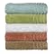 Fieldcrest Luxury 2-pc. Bath Sheet Set