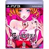 Catherine