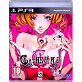 Catherine