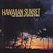 Hawaiian Sunset