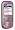 Palm Centro Smartphone, Pink (Sprint)