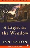 A Light in the Window