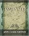 James Otis the pre-Revolutionist - 1903