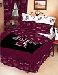 Texas A&M - Bed in a Bag - (Big 12 Conference)