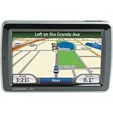 Garmin nüvi 5000 Travel Assistant