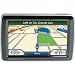 Electronics : Garmin nüvi 5000 Travel Assistant