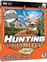 Hunting Unlimited 2009