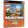 Hunting Unlimited 2009
