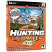 Hunting Unlimited 2009