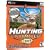 Hunting Unlimited 2009