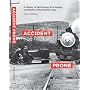Accident Prone: A History of Technology, Psychology, and Misfits of the Machine Age
