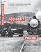Accident Prone: A History of Technology, Psychology, and Misfits of the Machine Age