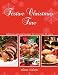 Festive Christmas Fare - Special recipes for delicious Christmas dinners by Alana O'Claire