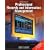 Professional Records And Information Management Student Edition with CD-ROM