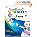 Teach Yourself VISUALLY Windows 7