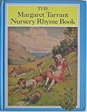 The Margaret Tarrant nursery rhyme book