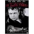 De sang froid