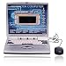 Planet Of Toys Notebook Computer With Mouse (22 Activities & Games) RS.723.00