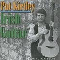 Pat Kirtley Irish Guitar Acoustic Guitar Solos