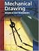 Books : Mechanical Drawing: Board and CAD Techniques, Student Edition