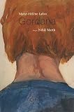 Gordana
