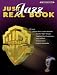 Just Jazz Real Book, E Flat Edition