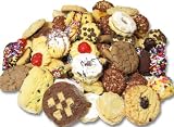 Zomick's - Assorted Cookies - Approx. Two Pound