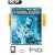 Deus Ex: Invisible War (PC DVD)