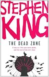 The Dead Zone