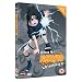 Naruto Unleashed - Series 6 Vol.1 [DVD]