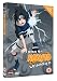 Naruto Unleashed - Series 6 Vol.1 [DVD]
