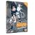 Naruto Unleashed - Series 6 Vol.1 [DVD]