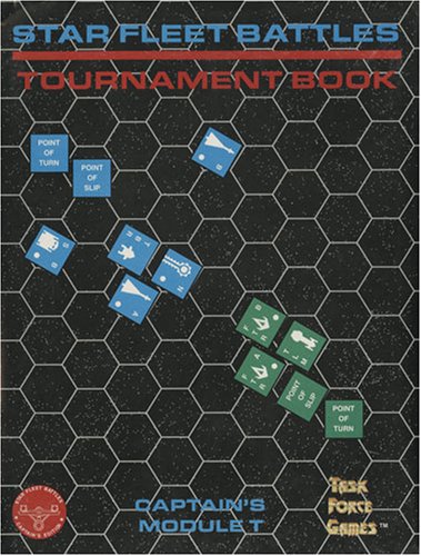 Battle Games