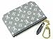 (ルイヴィトン)LOUIS VUITTON モノグラム イディール キーリング付きコインケース[ポシェット クレ] M62995 アンクル 並行輸入品でAmazonアフィリエイトツール