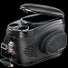 Black & Decker TC212B Travel Cooler & Warmer
