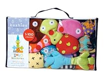 Kushies Zolo Beanstax