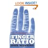 The Finger Book