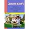 Charlotte Mason's Original Homeschooling Series