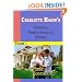 Charlotte Mason's Original Homeschooling Series, Vol. 1: Home Education