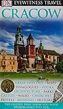 Cracow