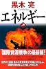 エネルギー(上)