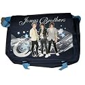 Jonas Brothers Messenger Bag Disney