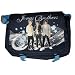 Jonas Brothers Messenger Bag Disney