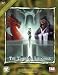 Books : The Tower of Jhedophar (Dungeons & Dragons d20 3.5 Fantasy Roleplaying Supplement)