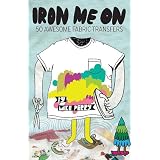 Iron Me On