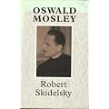 Oswald Mosley