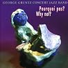 Image of album by George Gruntz